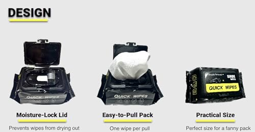 Limpieza, Softlines Private Label Imagen adicional