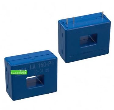 LA150-P 150A Module
