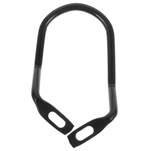 Toyvian ]ԗpϑ@یK[h |ϏՌAfBC[veN^[ ȒPt }Ee ܂肽ݑΉ MAJo[u 