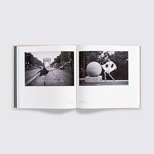 Ballerina Project: (Ballerina Photography Books, Art Fashion Books, Dance Photography)