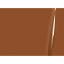 Copper Metallic
