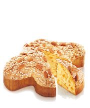 Maina le Grandi Classiche - Colomba Pasquale a