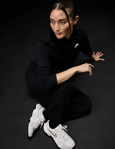 Nike Women's AL8 Shoes2