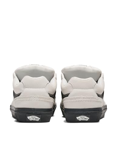 Image of Vans Men's Caldrone Shoe