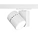WAC Lighting Exterminator II LED 35W W Track Fixture 277V White - WHK