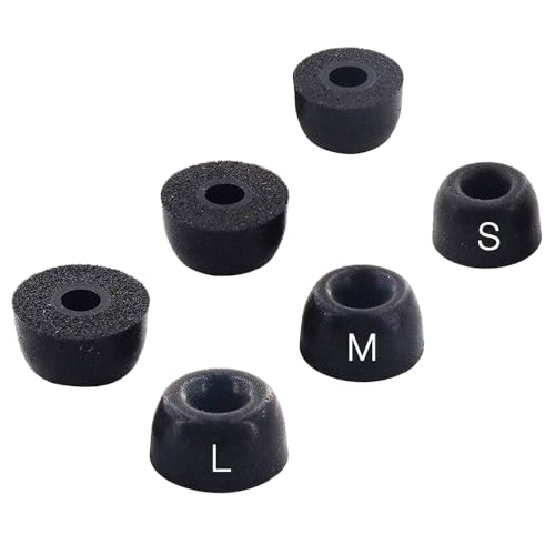 TENNMAK [tH[C[`bv p DEWALT ϋv / Technics EAH-AZ100 / Denon AH-C830NCW Cz C[pbh