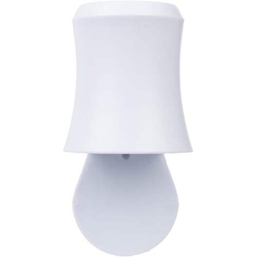 Difusor aromático eléctrico Scentsationals 2 unidades miniatura 2