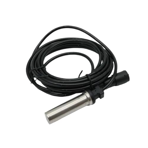 Capteur roue ABS avant pour Mercedes Benz remplace 4410329210 et 0025422618