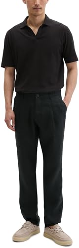 Marc O'Polo Woven Pants – Ansicht 3