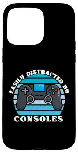 R\[ŊȒPɋCArfIQ[ɋC₷ X}zP[X iPhone 15 Pro Max p