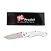 Pradel Excellence CK981, 13,5 x 3,4 x 1,7 cm