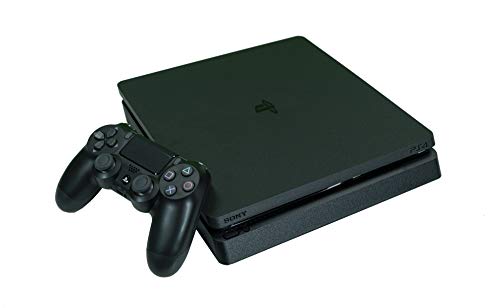 Image of Sony PS4 1 TB Slim Console