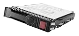 872736 – 001 HP ENTERPRISE 600GB SAS 12G 10K SFF SC DS
