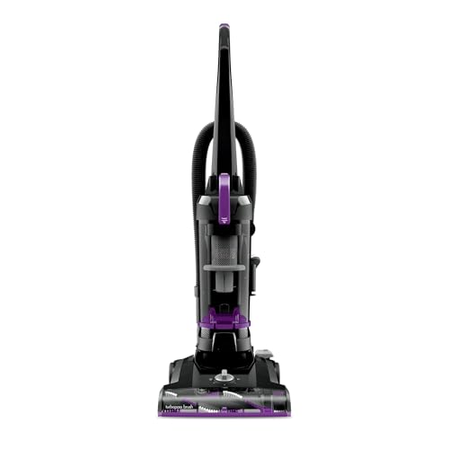 Bissell PowerForce Helix Bagless Upright