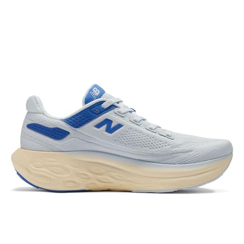 Image of New Balance Women's Fresh Foam X 1080 V13 Running Shoes