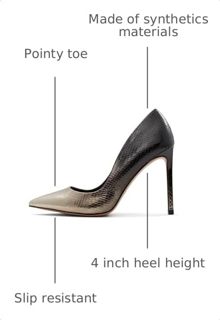 Image of ALDO Womens Lala