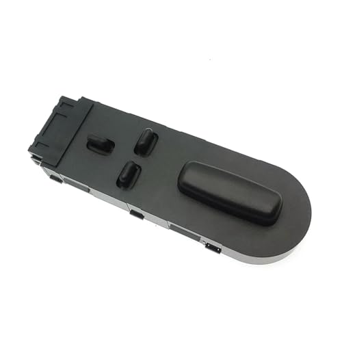 Interrupteur de siège électrique Corvette C5 gauche et droit 1997-2004