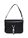 Imagen de Valentino Divina Shoulder Bag Nero