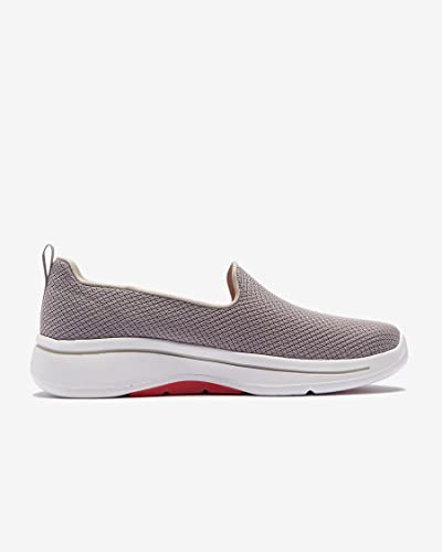 Image of Skechers Men Go Walk 5 Downdraft Walking Shoes