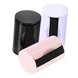 TOYANDONA 3個 ウクレレ用フィンガーシェーカー 軽量コンパクト 高精ビーズ搭載 リズム演奏補助器具 音響鮮明で伴奏向け