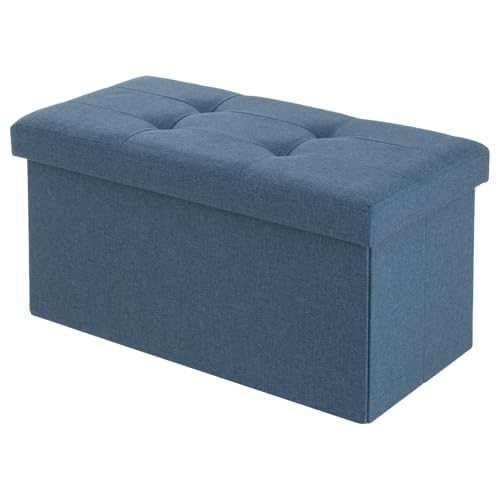 ���c�R�[�|���[�V���� �X�c�[���E�I�b�g�}���E�܂肽���� 60×30×30cm �u���[ �R���p�N�g���[�X�c�[�����C�h E3-CS60BL