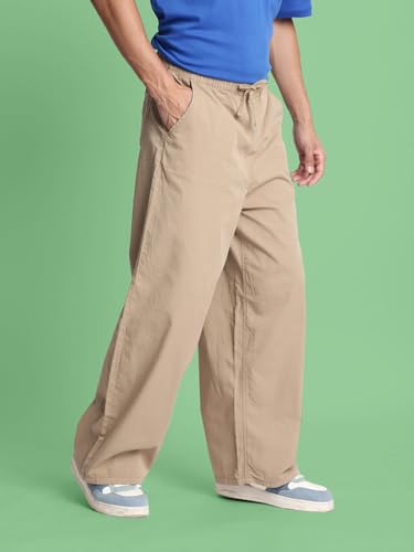 Image of BENE KLEED Men Pants