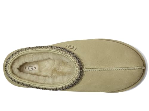 Chaussons UGG Tasman II pour Homme - vue 4