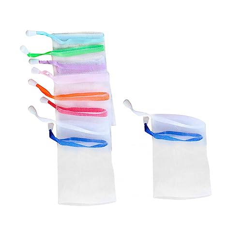 NULYLU 10Z[o[|[` V[pAălbg oulbg 茲Ή NWOplbg oXpi |郍[vt h[XgO݌v ₷