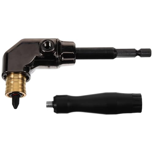 NAMOARLY phA^b`g p݌v Xy[XΉ hCo[p ϋvrbgz_[ ƌc[