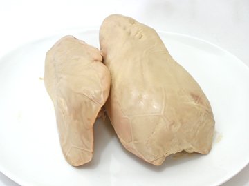 ōextraO[hInK[YtHAOEhEJi[700-800g̃rbNTCYII