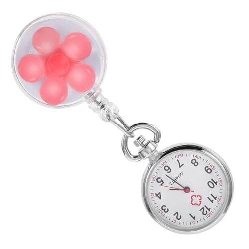 JEWEDECO i[Xe[u for girlfriend ߂ Ōt v fW^ LbYEHb` nMOtHuEHb` ~[ގFʂ̃KX~[ sN