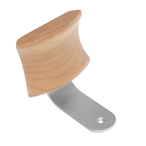 CHICAMPERA Ǌ|wbhztbN wbhz_[ ϋvA~ ӓ RpNgȃXy[X݌v Q[ ypfXNp