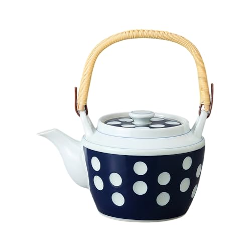 G[lbg(Ale-net) }{ |bg 1400cc Lc ʂWyr  { 