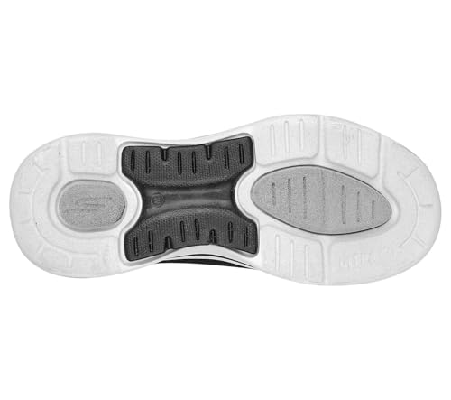 Image of Skechers Women's Go Walk Arch Fit Grateful