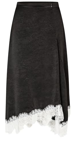 Womens Sophie Skirt3