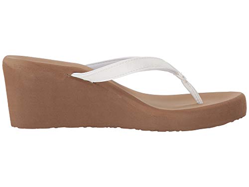 Image of Flojos Women's Olivia Wedge Sandals