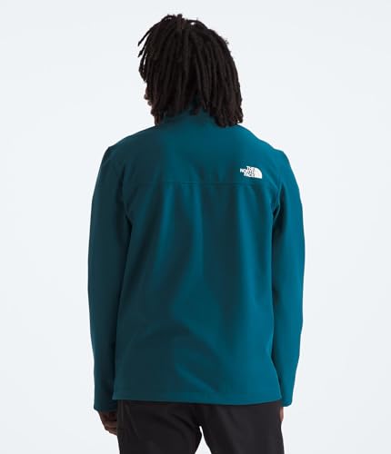 The North Face Men's Apex Bionic 3 Jacket3