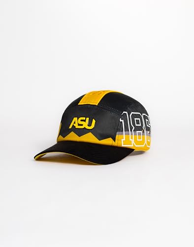 Dungeon Forward The Yard Collection - HBCU Crowns - Gorra Original miniatura 2