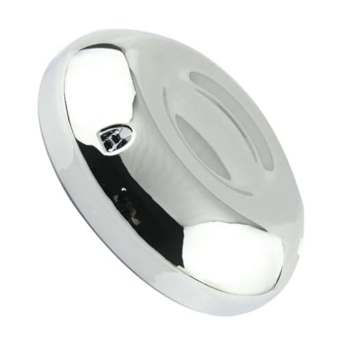 Filtre à air de moto 4TR-14421-00 pour custom Yamaha XVS650A Classic
