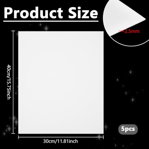 Vignette produit