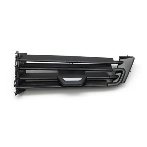 Car instrument panel に適合する X5 X6 X7シリーズ 2019-2022 RHD G05 G06 G07 左右ダッシュボードACベントグリルアウトレットクリップ修理キット 64229399472 ダッシュボードエアコンベントカバー