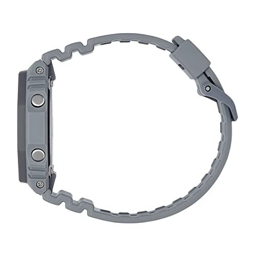 Casio GA-2110ET-8AER Montre Homme