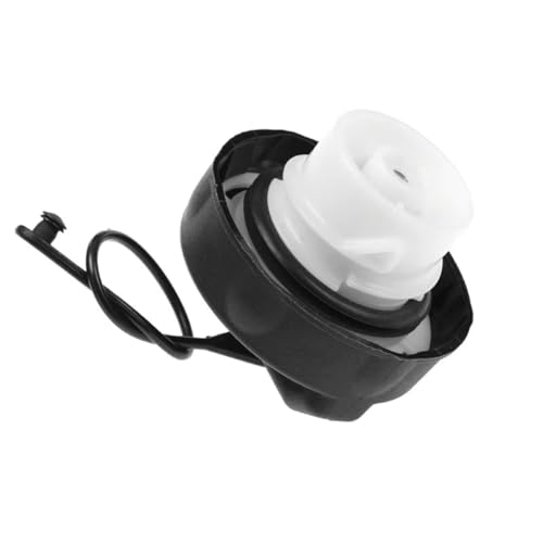 Couvercle de réservoir d'essence indispensable pour révision technique de Jeep Liberty