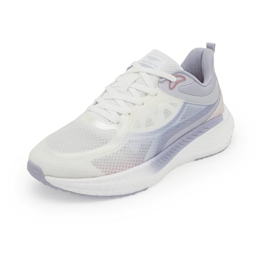Image of Red Tape Womens Rlo1823 Athleisure Sports Shoes