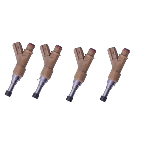 4/bg RCWFN^[ 23209-79215 23209-0C090 23209-75180Ag^ ^hɓK 7c