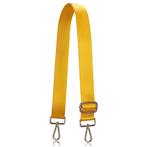 Larghezza: 3,8 cm, mantiene le spalle comode e rilassate.