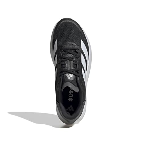 Image of adidas Mens Duramo Speed 2 M Running Shoes