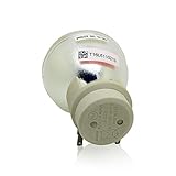 proyector 8000 lumens precio Proyectores compatibles: Optoma ES550 ES551 EX550 EX551 DX327 DX329 DS327 DS329 DS550 DS550D, SP.8LG01GC01 DS211 DX211 ES521 EX521
