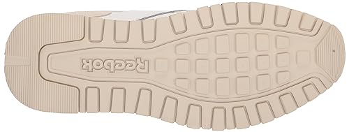Image of Reebok Unisex Adult Glide
