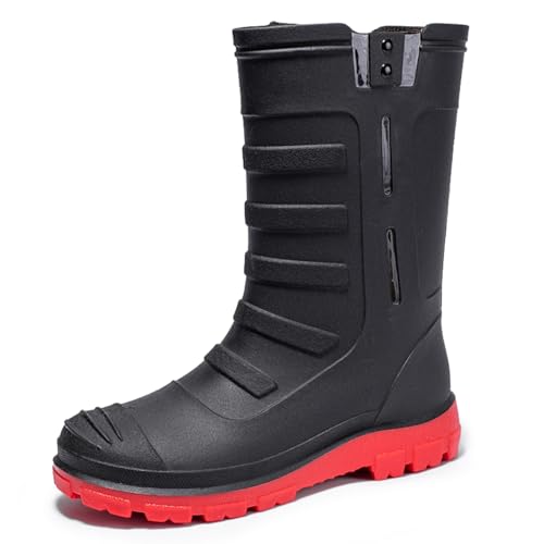 [CTN] Cu[c Y fB[X O ~hu[c CV[Y JC h _炩 h jp   Jp fUC05-~h C 傫TCY 25.0 cm W[ ނ AEghA